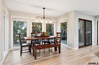 1625 North 214 Street, Elkhorn, NE 68022