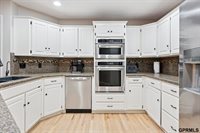 1625 North 214 Street, Elkhorn, NE 68022