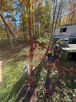 TBD Remington Road, Marquette, MI 49855