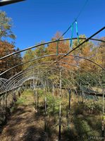 TBD Remington Road, Marquette, MI 49855