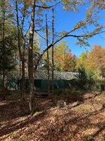 TBD Remington Road, Marquette, MI 49855