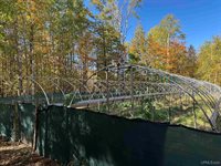 TBD Remington Road, Marquette, MI 49855