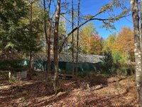 TBD Remington Road, Marquette, MI 49855