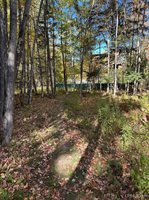 TBD Remington Road, Marquette, MI 49855