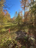 TBD Remington Road, Marquette, MI 49855