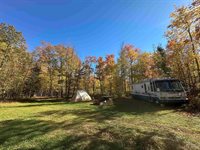 TBD Remington Road, Marquette, MI 49855