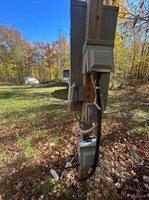 TBD Remington Road, Marquette, MI 49855