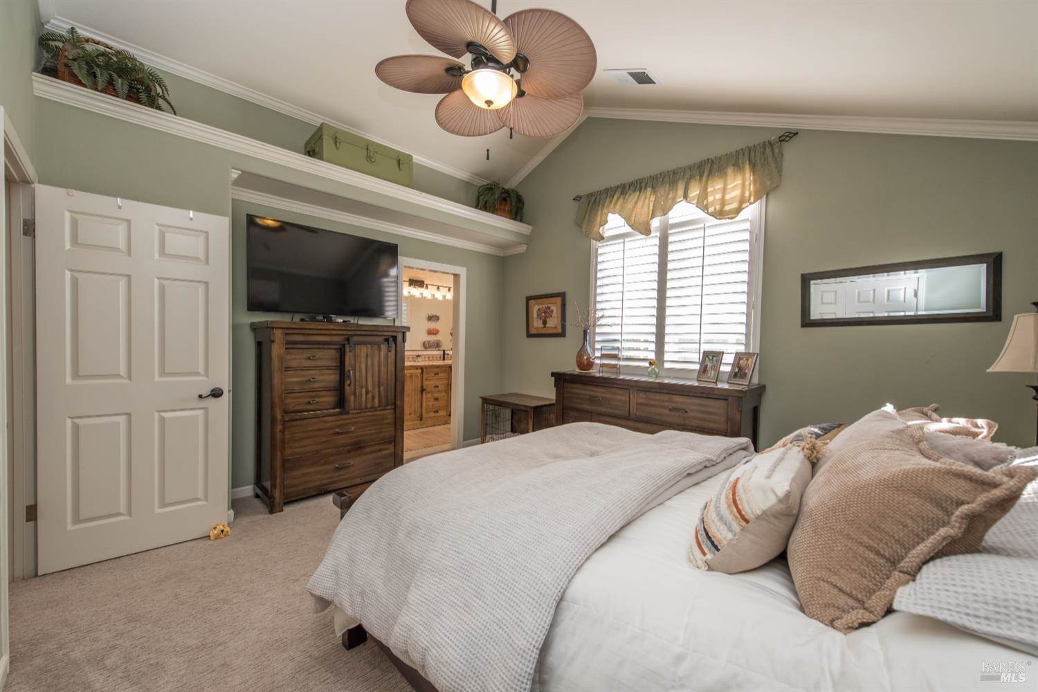 2234 Gold Leaf Lane, Santa Rosa, CA 95403