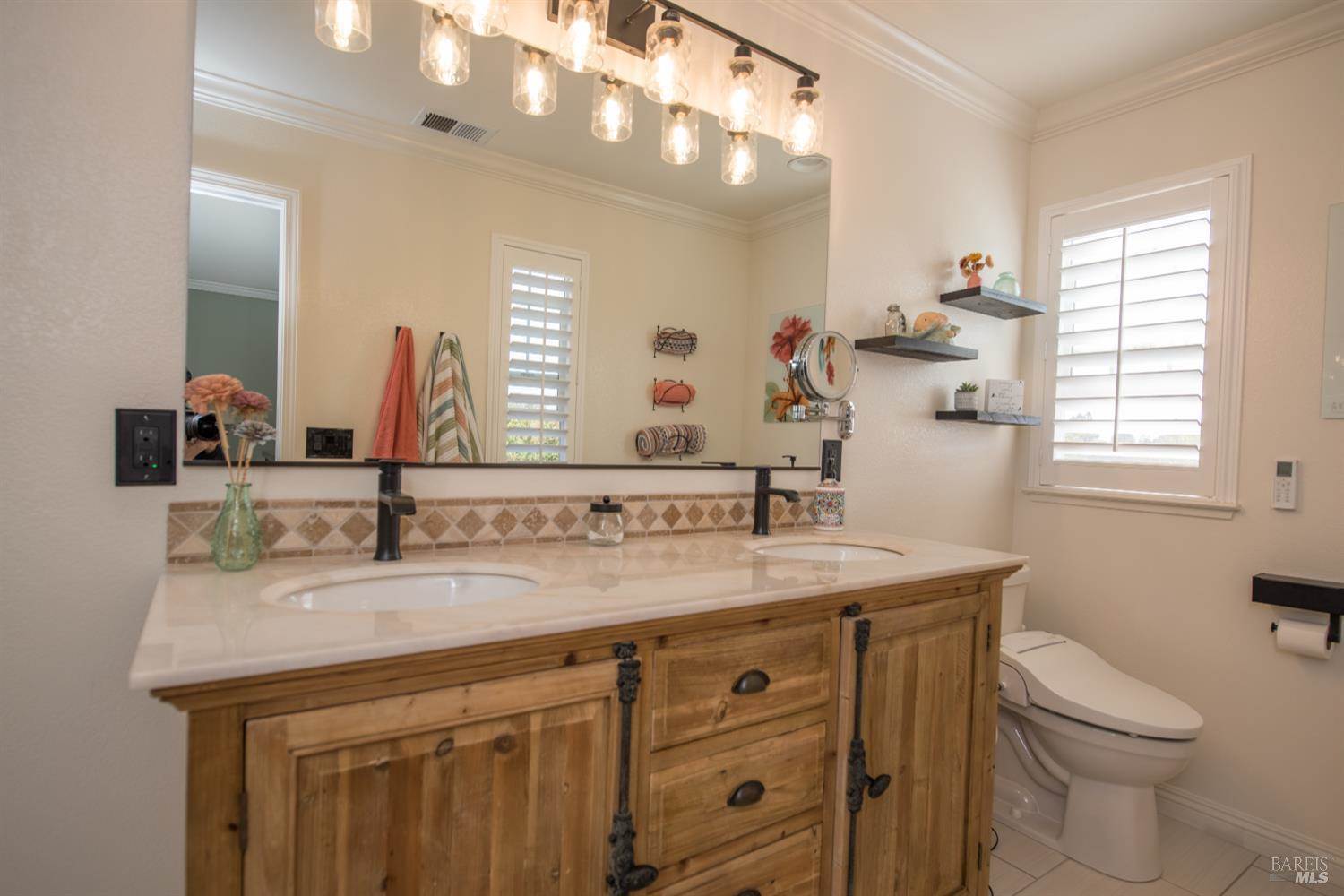 2234 Gold Leaf Lane, Santa Rosa, CA 95403