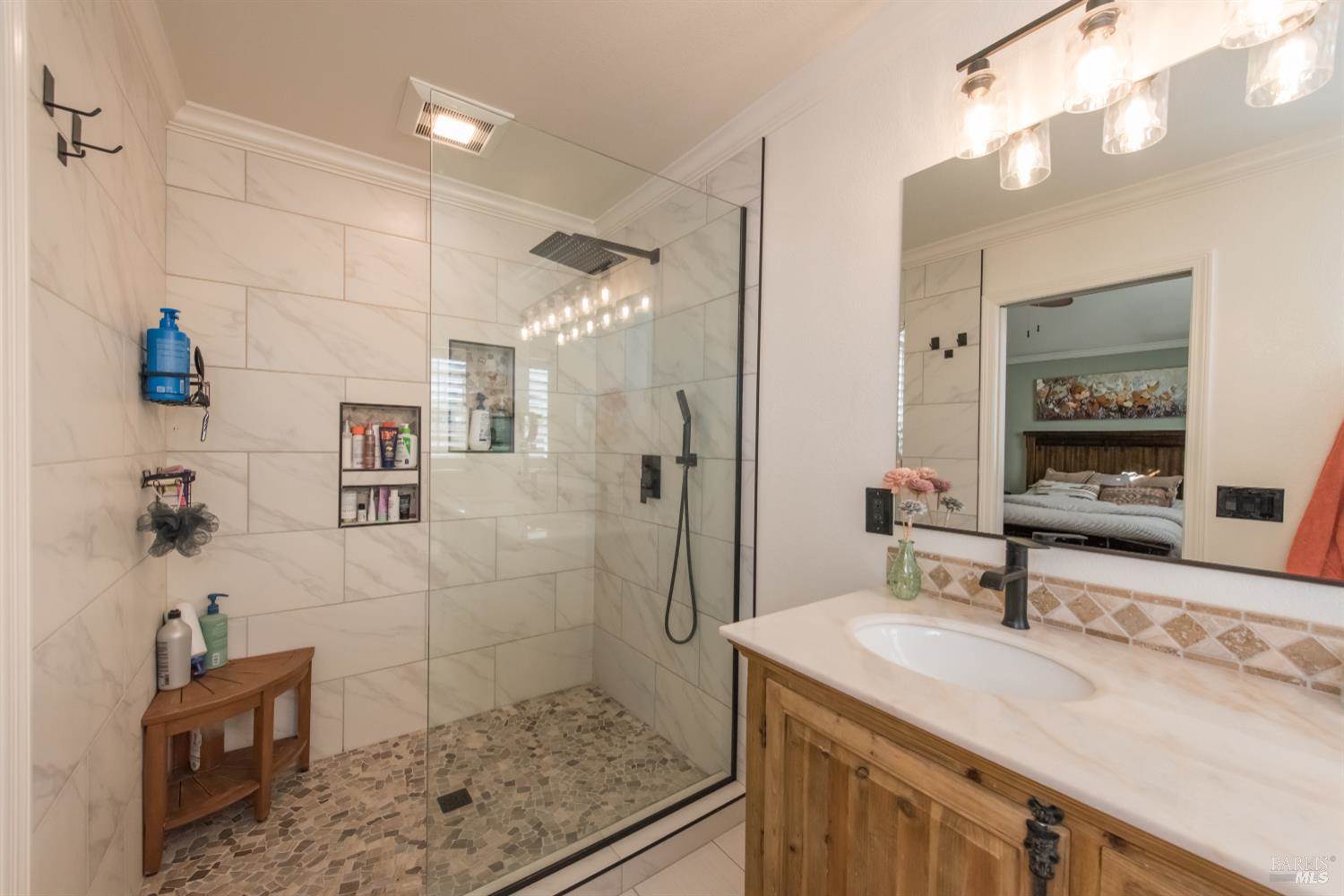 2234 Gold Leaf Lane, Santa Rosa, CA 95403