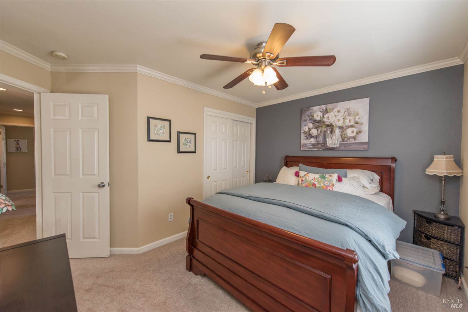 2234 Gold Leaf Lane, Santa Rosa, CA 95403