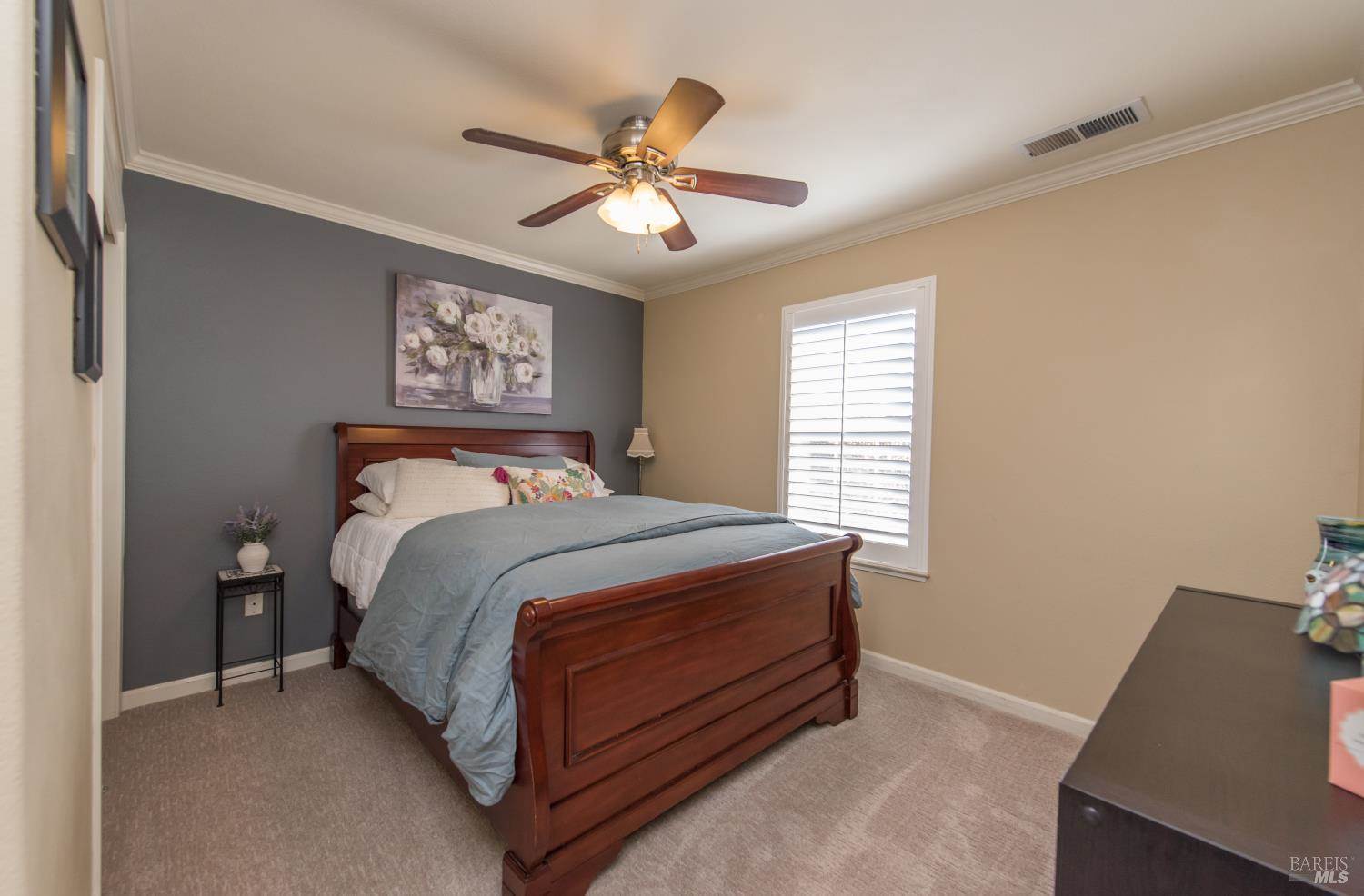 2234 Gold Leaf Lane, Santa Rosa, CA 95403