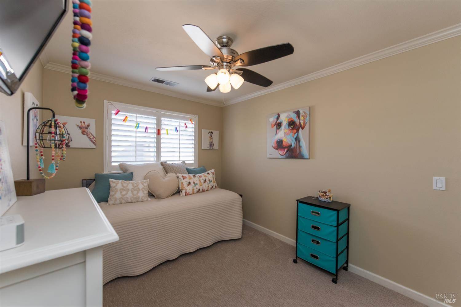 2234 Gold Leaf Lane, Santa Rosa, CA 95403