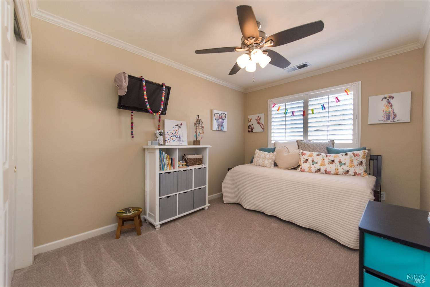 2234 Gold Leaf Lane, Santa Rosa, CA 95403