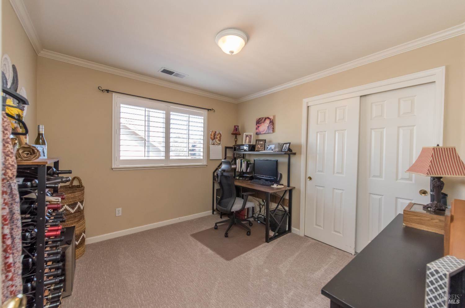 2234 Gold Leaf Lane, Santa Rosa, CA 95403