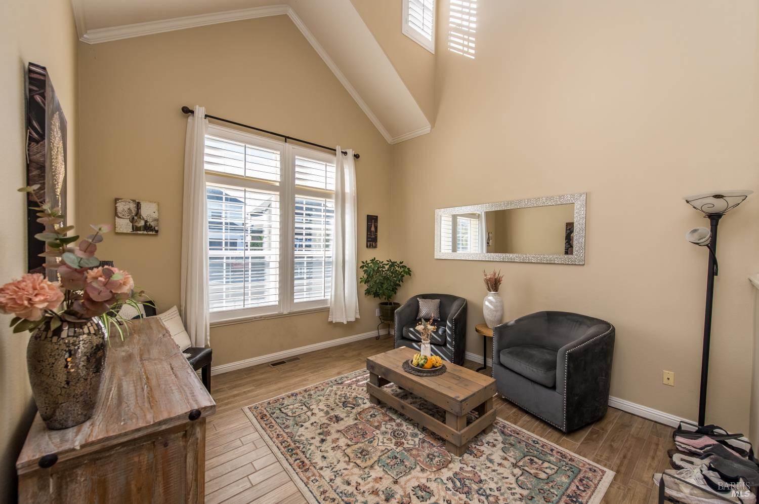 2234 Gold Leaf Lane, Santa Rosa, CA 95403