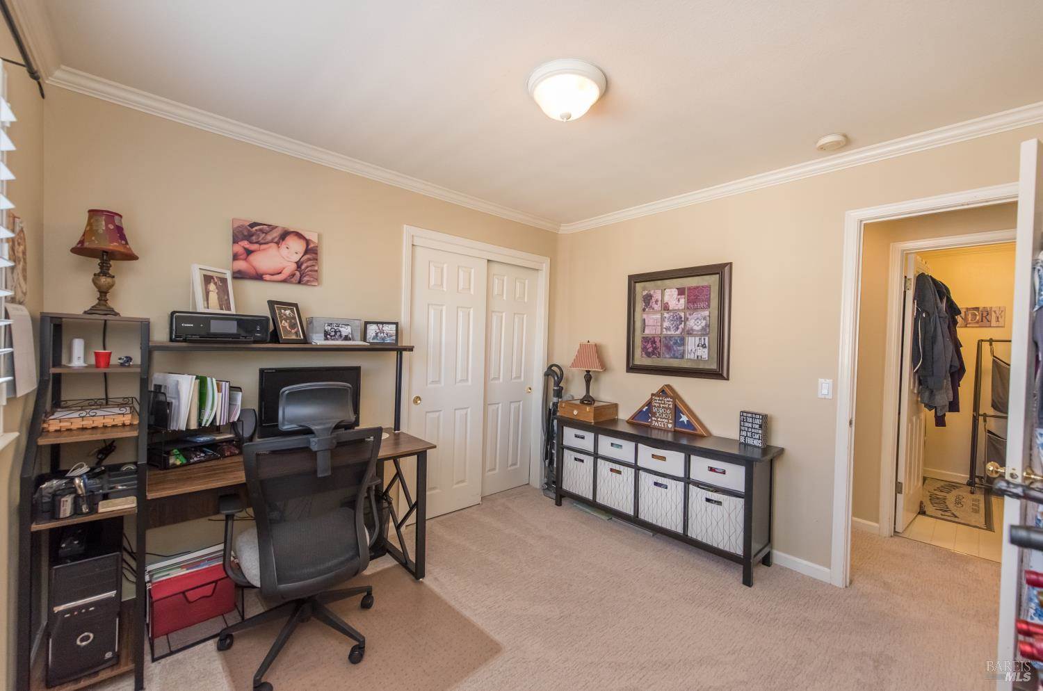 2234 Gold Leaf Lane, Santa Rosa, CA 95403