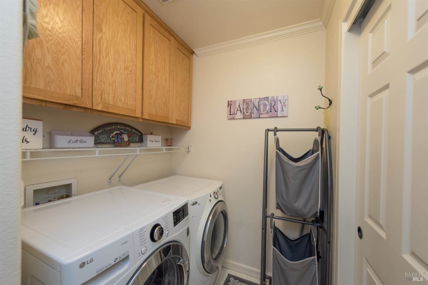 2234 Gold Leaf Lane, Santa Rosa, CA 95403