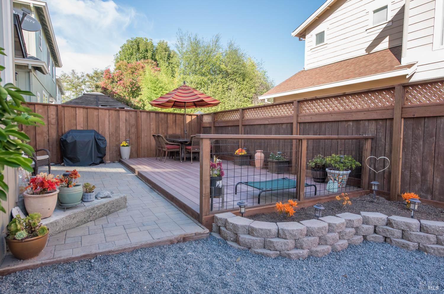 2234 Gold Leaf Lane, Santa Rosa, CA 95403