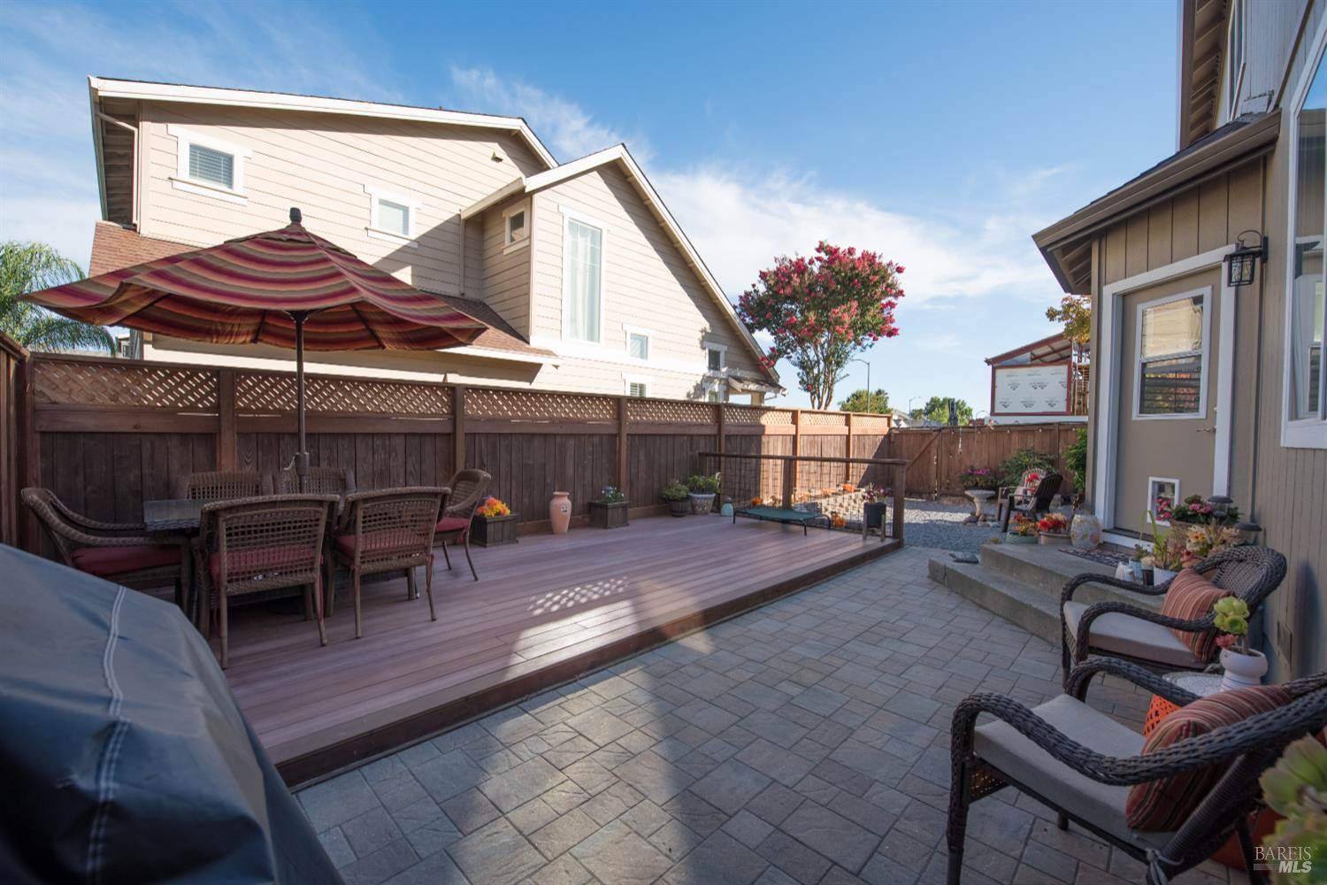 2234 Gold Leaf Lane, Santa Rosa, CA 95403