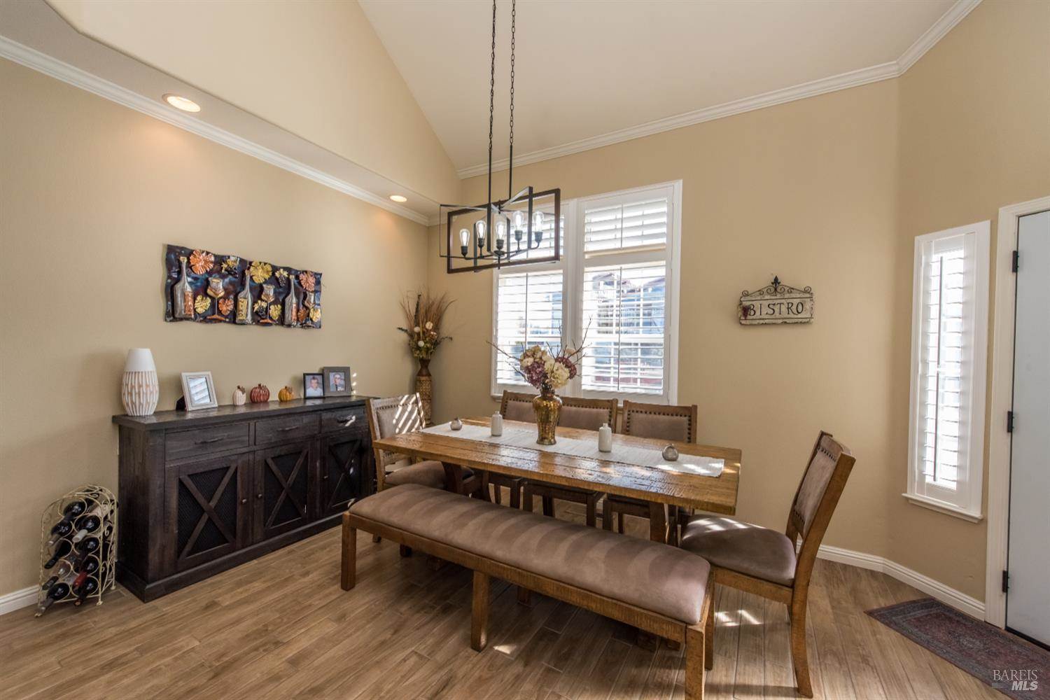 2234 Gold Leaf Lane, Santa Rosa, CA 95403