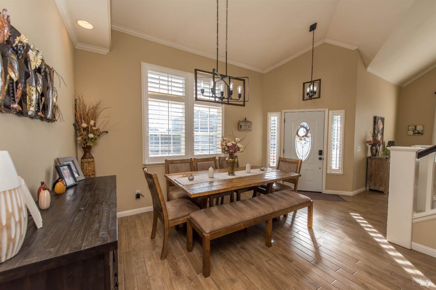 2234 Gold Leaf Lane, Santa Rosa, CA 95403