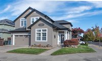 2234 Gold Leaf Lane, Santa Rosa, CA 95403