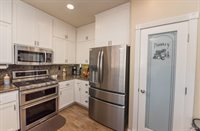 2234 Gold Leaf Lane, Santa Rosa, CA 95403