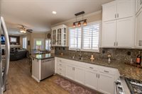 2234 Gold Leaf Lane, Santa Rosa, CA 95403