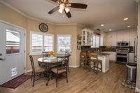 2234 Gold Leaf Lane, Santa Rosa, CA 95403