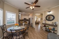 2234 Gold Leaf Lane, Santa Rosa, CA 95403