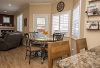 2234 Gold Leaf Lane, Santa Rosa, CA 95403