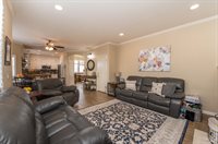 2234 Gold Leaf Lane, Santa Rosa, CA 95403