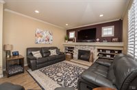 2234 Gold Leaf Lane, Santa Rosa, CA 95403