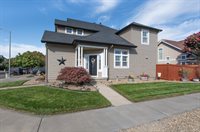 2234 Gold Leaf Lane, Santa Rosa, CA 95403