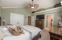 2234 Gold Leaf Lane, Santa Rosa, CA 95403