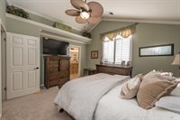 2234 Gold Leaf Lane, Santa Rosa, CA 95403