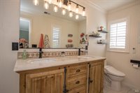 2234 Gold Leaf Lane, Santa Rosa, CA 95403