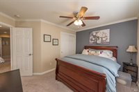 2234 Gold Leaf Lane, Santa Rosa, CA 95403