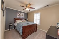 2234 Gold Leaf Lane, Santa Rosa, CA 95403