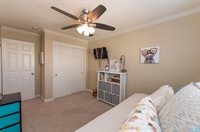 2234 Gold Leaf Lane, Santa Rosa, CA 95403