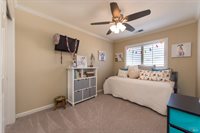 2234 Gold Leaf Lane, Santa Rosa, CA 95403