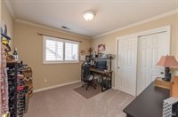 2234 Gold Leaf Lane, Santa Rosa, CA 95403