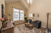 2234 Gold Leaf Lane, Santa Rosa, CA 95403