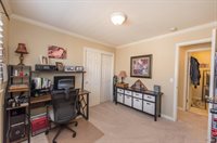 2234 Gold Leaf Lane, Santa Rosa, CA 95403