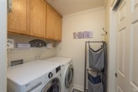 2234 Gold Leaf Lane, Santa Rosa, CA 95403