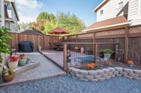 2234 Gold Leaf Lane, Santa Rosa, CA 95403