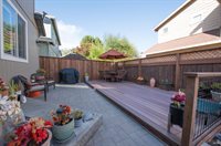 2234 Gold Leaf Lane, Santa Rosa, CA 95403