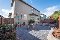 2234 Gold Leaf Lane, Santa Rosa, CA 95403
