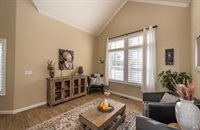 2234 Gold Leaf Lane, Santa Rosa, CA 95403